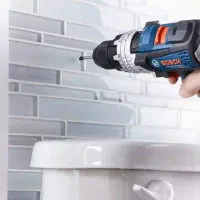 دریل کاری و خورده کاری