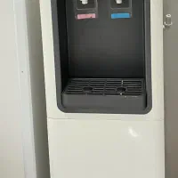 آبسردکن کورس