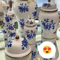 نیازمند همکار