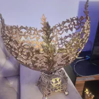 جامیوه ای