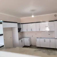 کابینت فلز و mdf