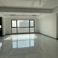 ۱۳۰متر /۲خوابه/دیباجی جنوبی /تاپ لوکیشن