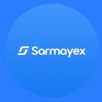 جایزه ۶۰۰ هزار تومانی صرافی سرمایکس با احراز هویت