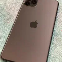 11پرومکس سبز