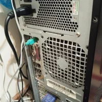 کیس کامپیوتر|قطعات و لوازم جانبی رایانه|تهران, توحید|دیوار