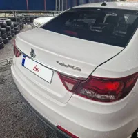 شاهین پلاس اتومات