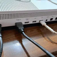 ایکس باکس وان اس 1 ترابایت
