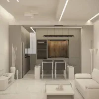 ۱۰۰ متر۲خ/ دیباجی شمالی ،/ فروش