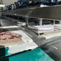 قالیشویی و مبل شویی سارینا