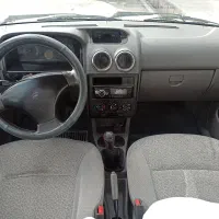 پراید 132 در حد|خودرو سواری و وانت|دورود, |دیوار