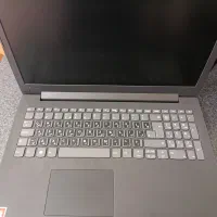 لپ‌تاپ لنوو IdeaPad 130 در حد آکبند رم ۸ گیگ پلمپ