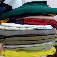 پارچه کیلویی و متری|لوازم خیاطی و بافتنی|بیرجند, |دیوار