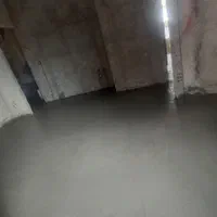 فوم بتن ایران، عایق صوت و حرارت،وزن سبک|خدمات پیشه و مهارت|رامسر, |دیوار