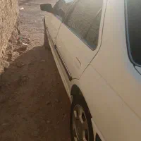 پارس 401|خودرو سواری و وانت|سراوان, |دیوار