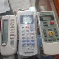 صوتی تصویری دنیای کنترل واسپیگر|تلفن رومیزی|رفسنجان, |دیوار