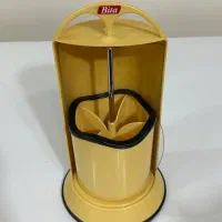 جا قاشقی کشویی|آب‌چکان و نظم‌دهنده ظروف|تهران, سلسبیل جنوبی|دیوار