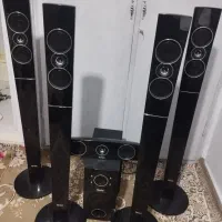 لوازم خانگی ۲