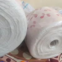 نمایندگی سفره یکبار مصرف کورش پلاست و جاوید|ظروف نگهدارنده، پلاستیکی، یک‌بارمصرف|یاسوج, |دیوار