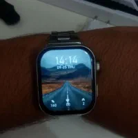 تعدادی وسایل نو نو|ساعت|نیشابور, سرآب کوشک|دیوار