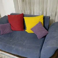 لوازم خانگی|مبلمان خانگی و میز عسلی|یزد, |دیوار