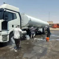 فاو تک مدل 93با دفترچه و تاتک پالایشگاه