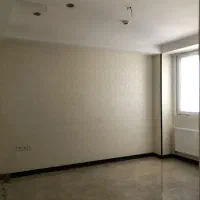 ۱۱۵ متر/فول امکانات/سند دار/۲ خوابه/گلشهر|فروش آپارتمان|کرج, گلشهر|دیوار