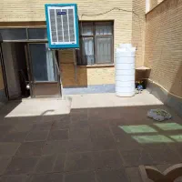 سویت اجاره ای روزانه وشبانه مبله . مجرد ومتاهل.|اجارهٔ کوتاه‌مدت آپارتمان و سوئیت|اصفهان, رحیم‌آباد|دیوار