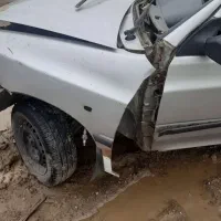 اسقاط خودرو بالاترین قیمت62|خدمات موتور و ماشین|زاهدان, |دیوار