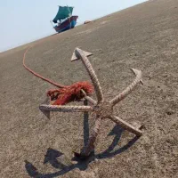 ماهیگیری تفریحی