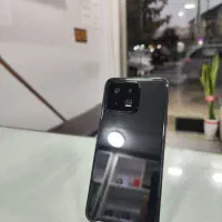 پرچمدار شیائومی 13 نرمال|موبایل|رشت, تازه آباد|دیوار