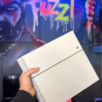 Ps4 کپی خور|کنسول، بازی ویدئویی و آنلاین|میاندوآب, |دیوار