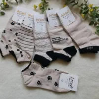 جوراب مچی و ساق دار|لباس|قم, فرهنگیان و شهربانی|دیوار