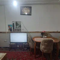 فروش همکف ۴۰ متری راه جدا|فروش آپارتمان|مشکین‌دشت, |دیوار