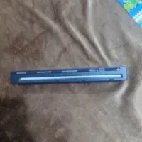 اسکنر X genx|پرینتر، اسکنر، کپی، فکس|اسلام‌شهر, شهرک توحید|دیوار