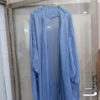 عباتوری رضوی و مرینوس|لباس|اصفهان, رزمندگان|دیوار