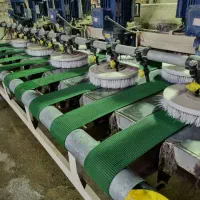 قالی شویی ومبل شویی وخشکشویی پارسیان|خدمات نظافت|لنگرود, |دیوار