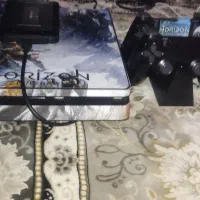 4PS پلستیشن 4