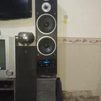 باند‌خانگی