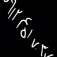 خط 912 کد 4رند و کف قیمت