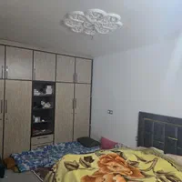 فروش منزل ویلایی سه طبقه یا معاوضه با ملک در شیراز|فروش خانه و ویلا|بندر گناوه, |دیوار