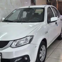 ساینا اس دو گانه|خودرو سواری و وانت|فردیس, فردیس|دیوار