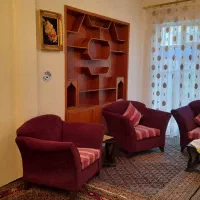 اجاره سوئیت دربستی