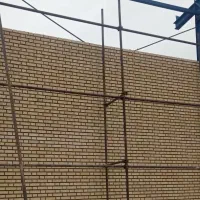 کارخانه-در-حال-ساخت-در-شهرک-صنعتی-شکوهیه