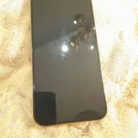 ایفون ۱۲ پرو مکس|موبایل|تهران, مینای جنوبی|دیوار