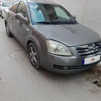 ام وی ام ۵۳۰