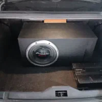 ساب پایونر ۳۰۸