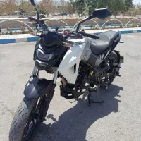 گلکسی na 180 کمکار