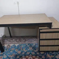 میز