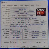 فروش قطعات کامپیوتر