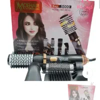 سماور .خرد کن .سرخ کن . قابلمه.سشوار|ظروف پخت‌وپز|ملکان, |دیوار